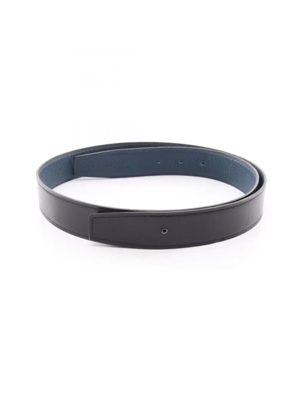 Hermes Belt Constance Reversible Calf